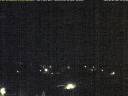 Vorschaubild von 05.09.2025 21:45