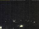 Vorschaubild von 05.09.2025 21:45