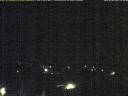 Vorschaubild von 05.09.2025 21:46
