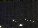 Vorschaubild von 05.09.2025 21:46