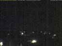 Vorschaubild von 05.09.2025 21:47
