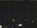 Vorschaubild von 05.09.2025 21:47