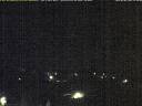 Vorschaubild von 05.09.2025 21:48