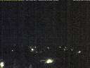 Vorschaubild von 05.09.2025 21:48