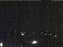 Vorschaubild von 05.09.2025 21:49