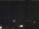 Vorschaubild von 05.09.2025 21:50