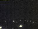 Vorschaubild von 05.09.2025 21:50