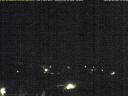 Vorschaubild von 05.09.2025 21:51