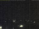 Vorschaubild von 05.09.2025 21:51