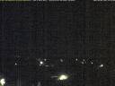 Vorschaubild von 05.09.2025 21:52
