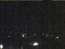 Vorschaubild von 05.09.2025 21:52