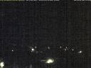 Vorschaubild von 05.09.2025 21:53