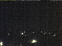 Vorschaubild von 05.09.2025 21:53