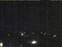 Vorschaubild von 05.09.2025 21:54