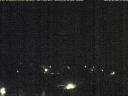 Vorschaubild von 05.09.2025 21:54