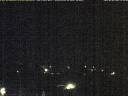 Vorschaubild von 05.09.2025 21:56
