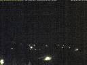 Vorschaubild von 05.09.2025 21:57