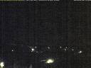 Vorschaubild von 05.09.2025 21:58
