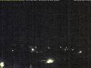 Vorschaubild von 05.09.2025 21:58