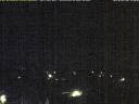 Vorschaubild von 05.09.2025 22:00