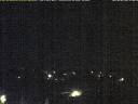 Vorschaubild von 05.09.2025 22:00