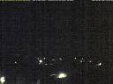 Vorschaubild von 05.09.2025 22:01