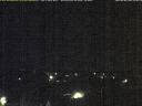 Vorschaubild von 05.09.2025 22:01