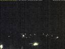 Vorschaubild von 05.09.2025 22:02