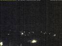 Vorschaubild von 05.09.2025 22:02