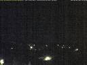 Vorschaubild von 05.09.2025 22:03