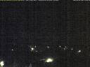 Vorschaubild von 05.09.2025 22:03