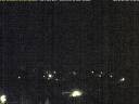 Vorschaubild von 05.09.2025 22:04