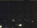 Vorschaubild von 05.09.2025 22:05