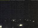 Vorschaubild von 05.09.2025 22:05