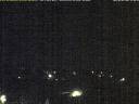 Vorschaubild von 05.09.2025 22:06