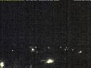 Vorschaubild von 05.09.2025 22:07