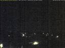 Vorschaubild von 05.09.2025 22:07
