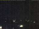 Vorschaubild von 05.09.2025 22:09