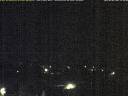 Vorschaubild von 05.09.2025 22:10