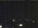 Vorschaubild von 05.09.2025 22:10