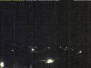 Vorschaubild von 05.09.2025 22:11