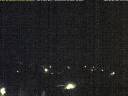 Vorschaubild von 05.09.2025 22:11