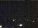 Vorschaubild von 05.09.2025 22:12