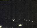 Vorschaubild von 05.09.2025 22:13