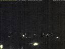 Vorschaubild von 05.09.2025 22:14