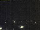 Vorschaubild von 05.09.2025 22:15