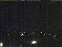 Vorschaubild von 05.09.2025 22:15