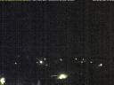 Vorschaubild von 05.09.2025 22:20