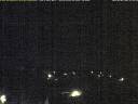 Vorschaubild von 05.09.2025 22:22