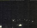 Vorschaubild von 05.09.2025 22:23
